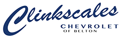 Clinkscales Chevrolet Belton, SC